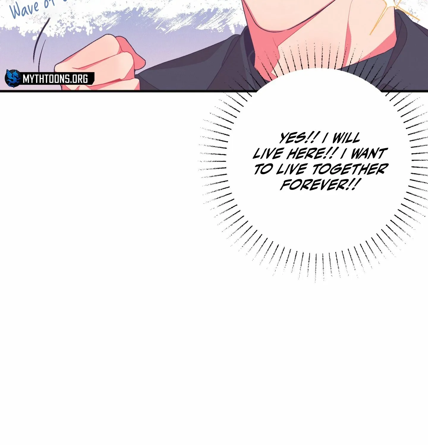 Relationship of Necessity Chapter 1 page 81 - 