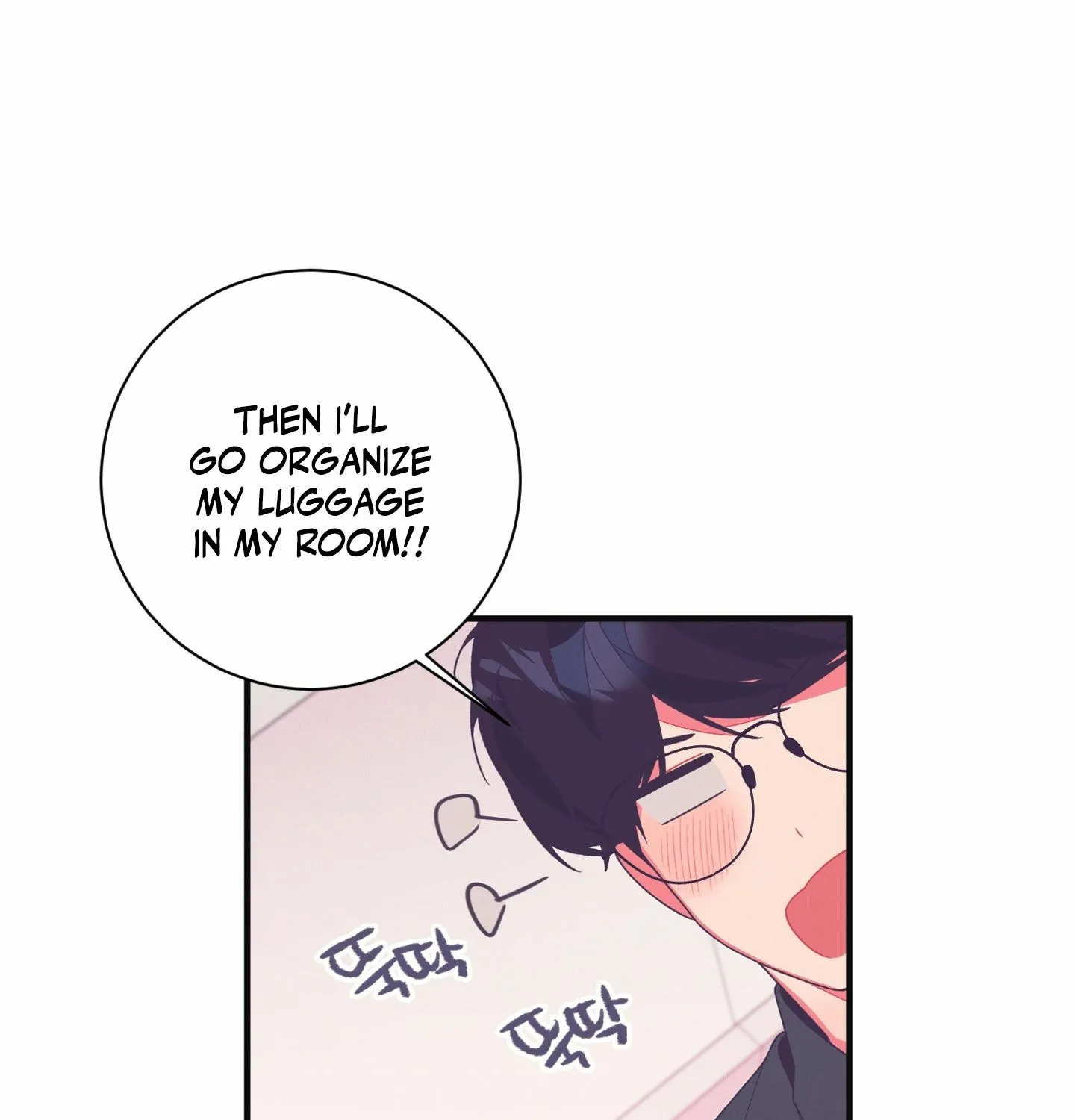 Relationship of Necessity Chapter 1 page 82 - 