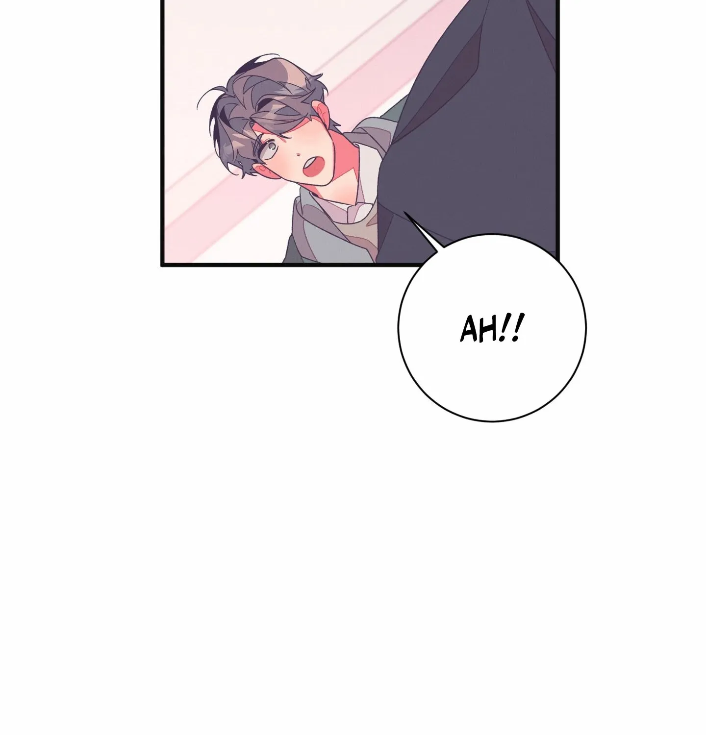 Relationship of Necessity Chapter 1 page 83 - 