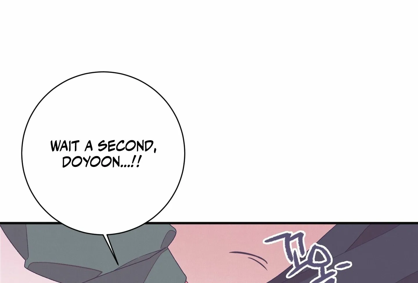 Relationship of Necessity Chapter 1 page 84 - 