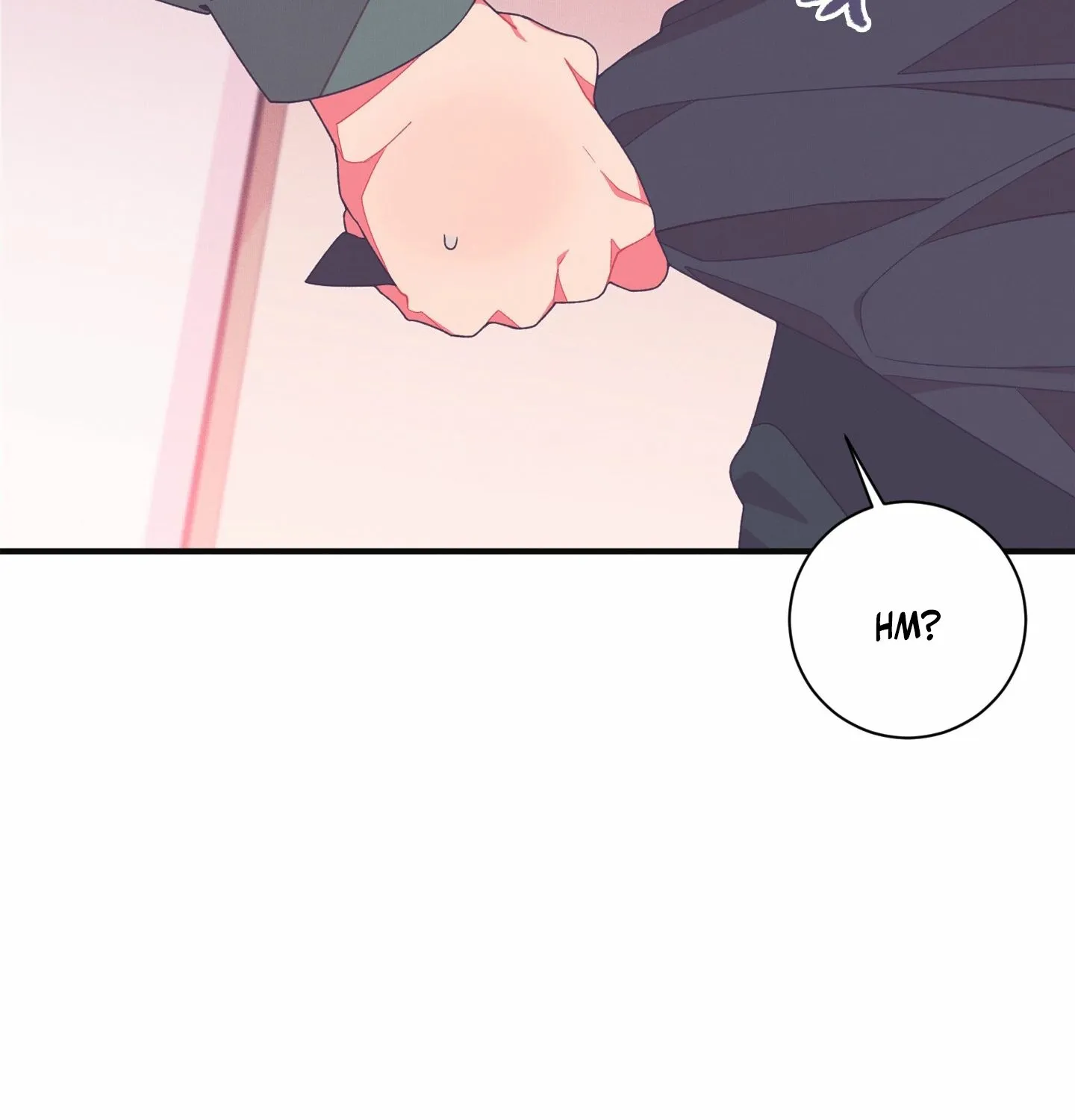Relationship of Necessity Chapter 1 page 85 - 