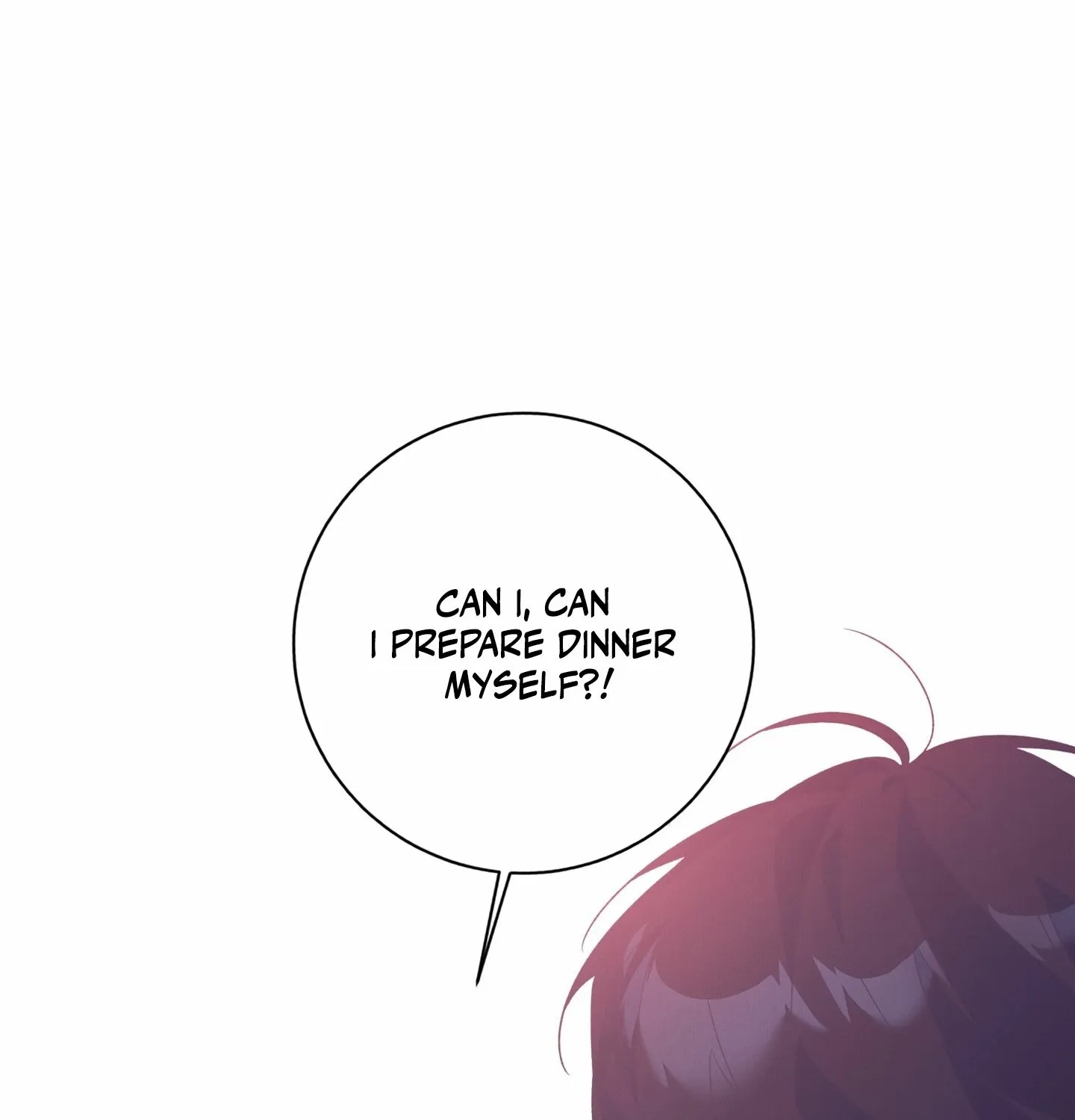 Relationship of Necessity Chapter 1 page 86 - 