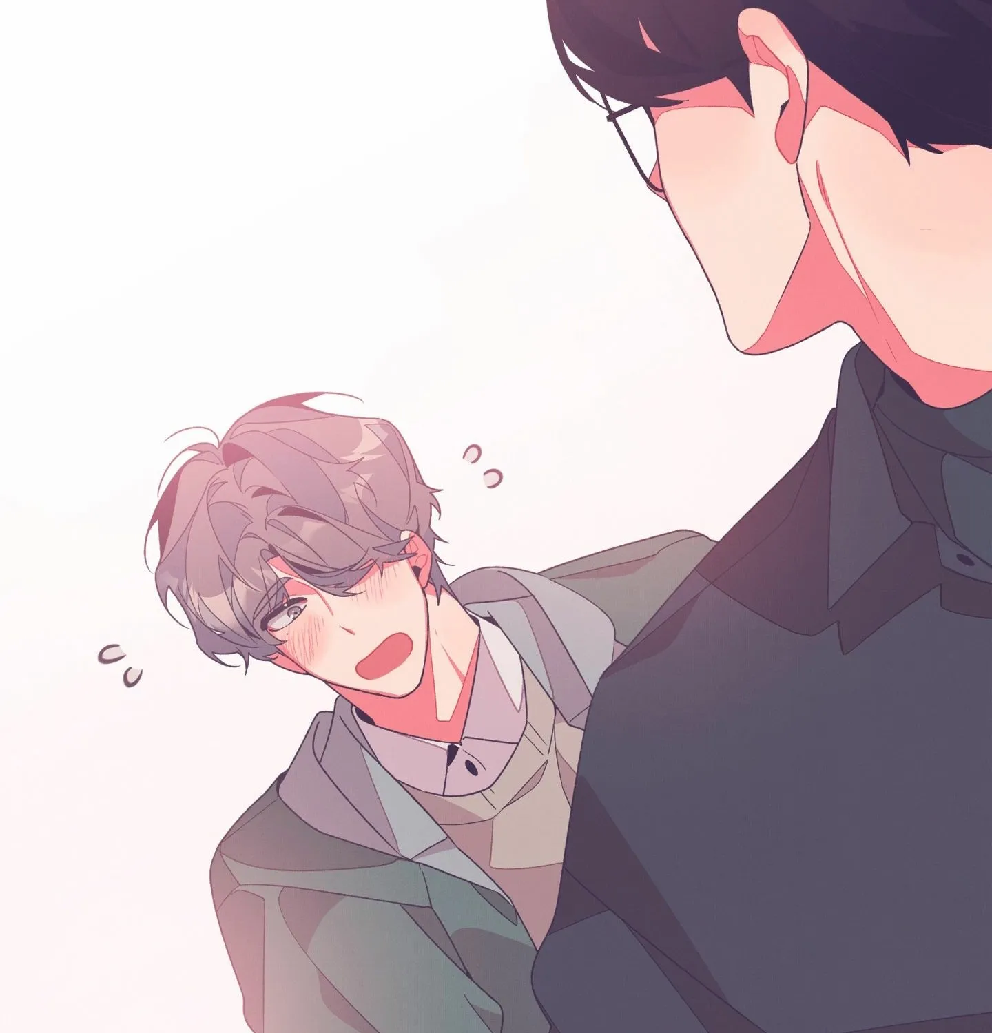 Relationship of Necessity Chapter 1 page 87 - 