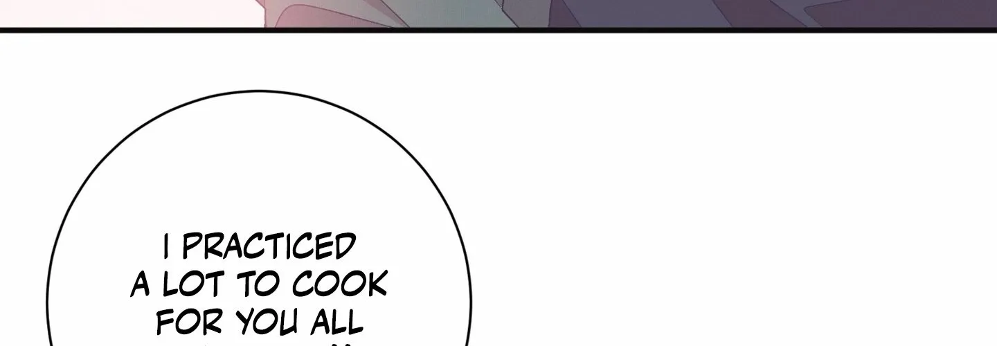 Relationship of Necessity Chapter 1 page 88 - 