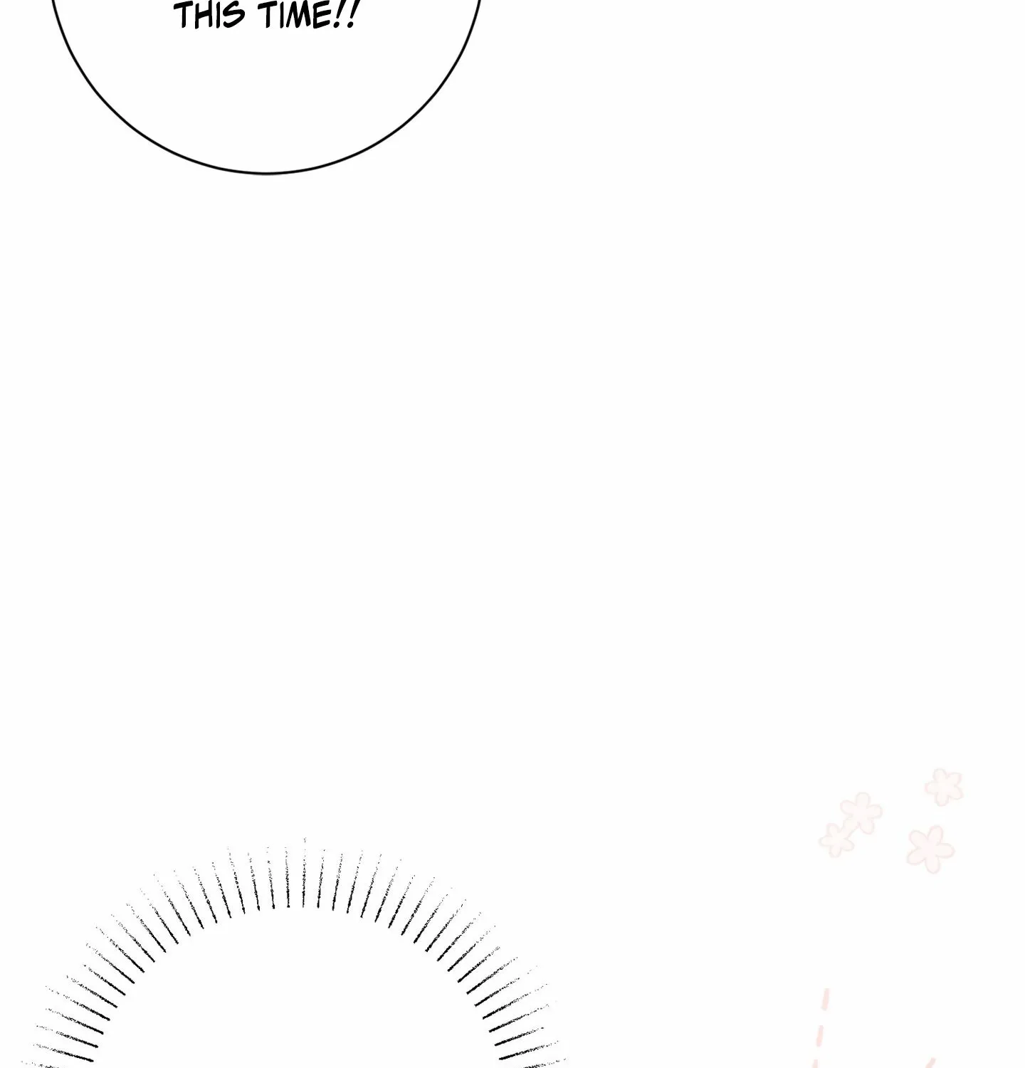 Relationship of Necessity Chapter 1 page 89 - 