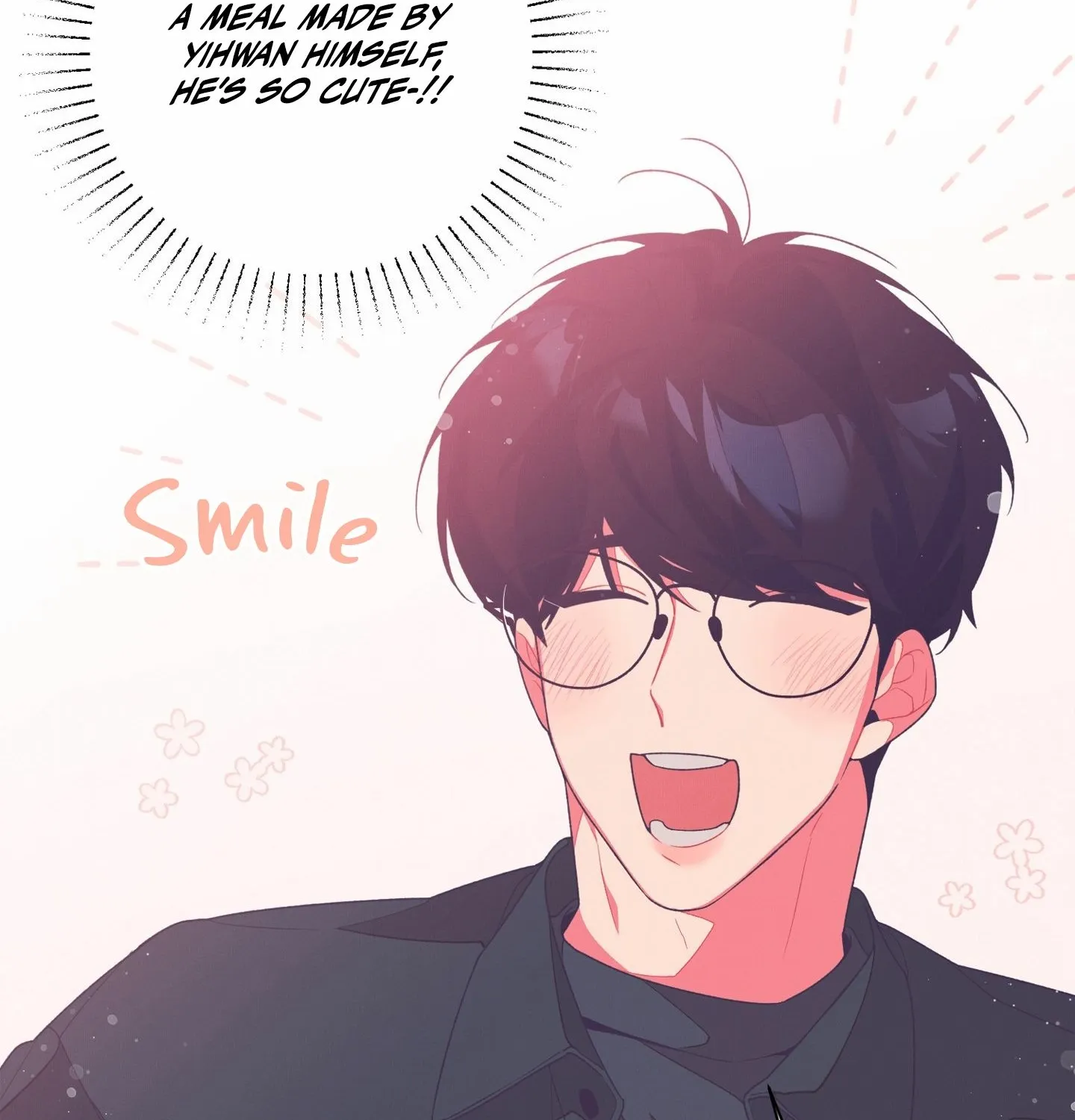 Relationship of Necessity Chapter 1 page 90 - 