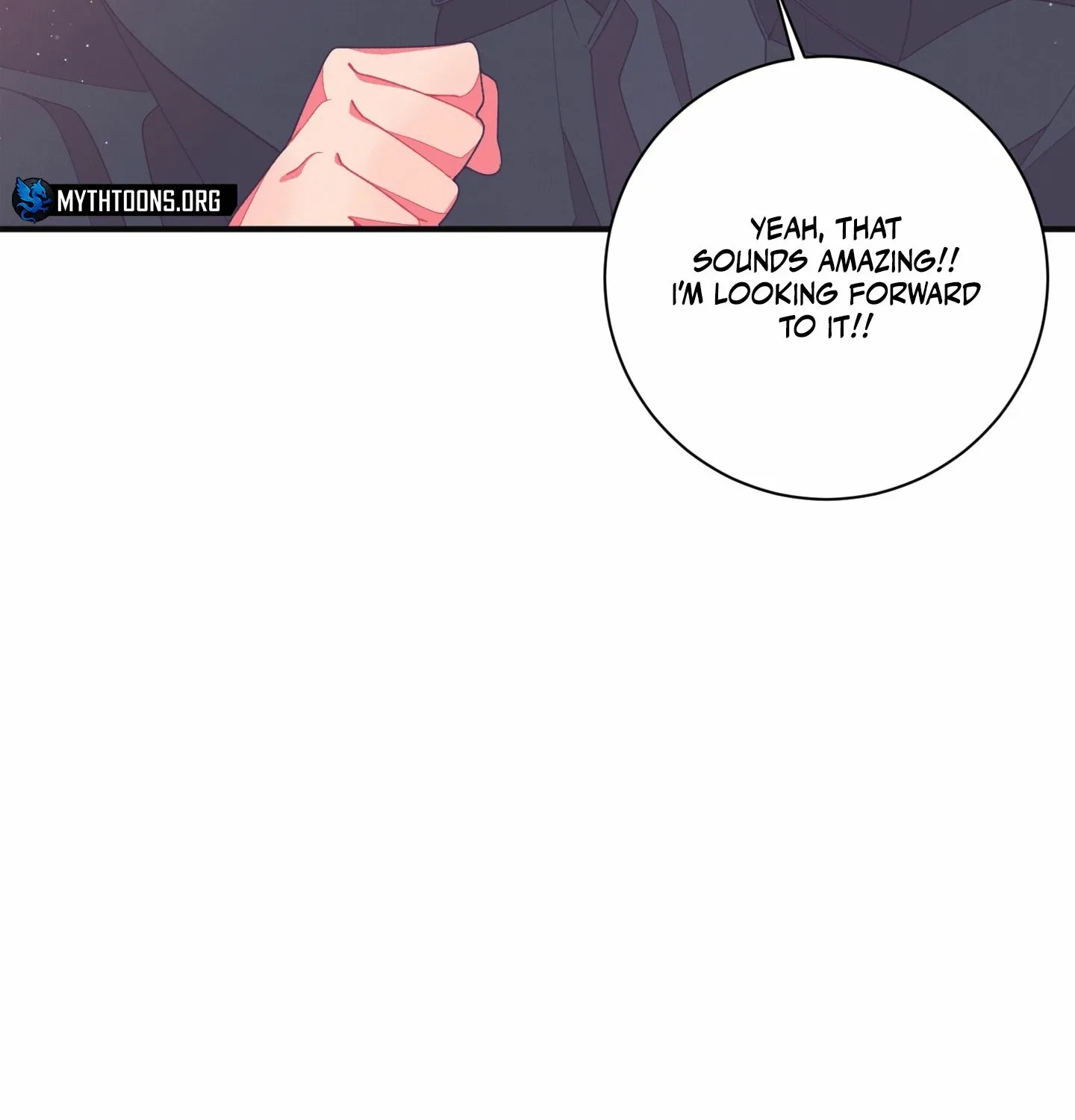 Relationship of Necessity Chapter 1 page 91 - 