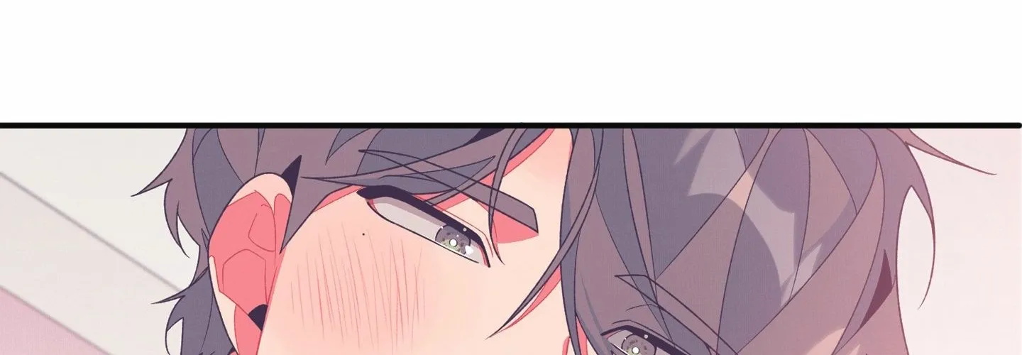 Relationship of Necessity Chapter 1 page 92 - 