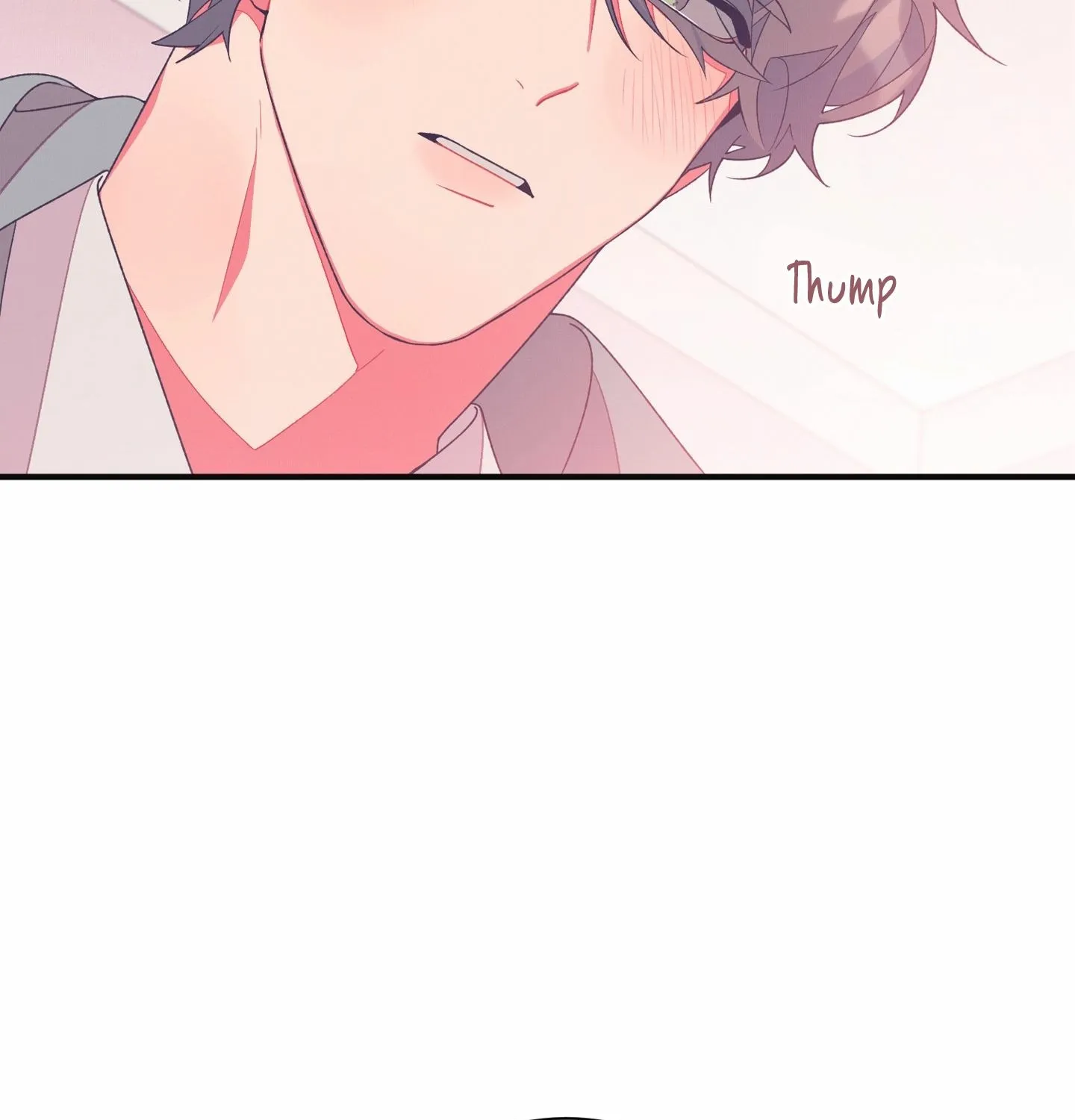 Relationship of Necessity Chapter 1 page 93 - 
