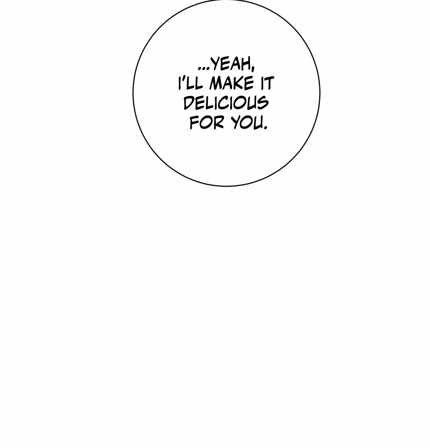 Relationship of Necessity Chapter 1 page 94 - 