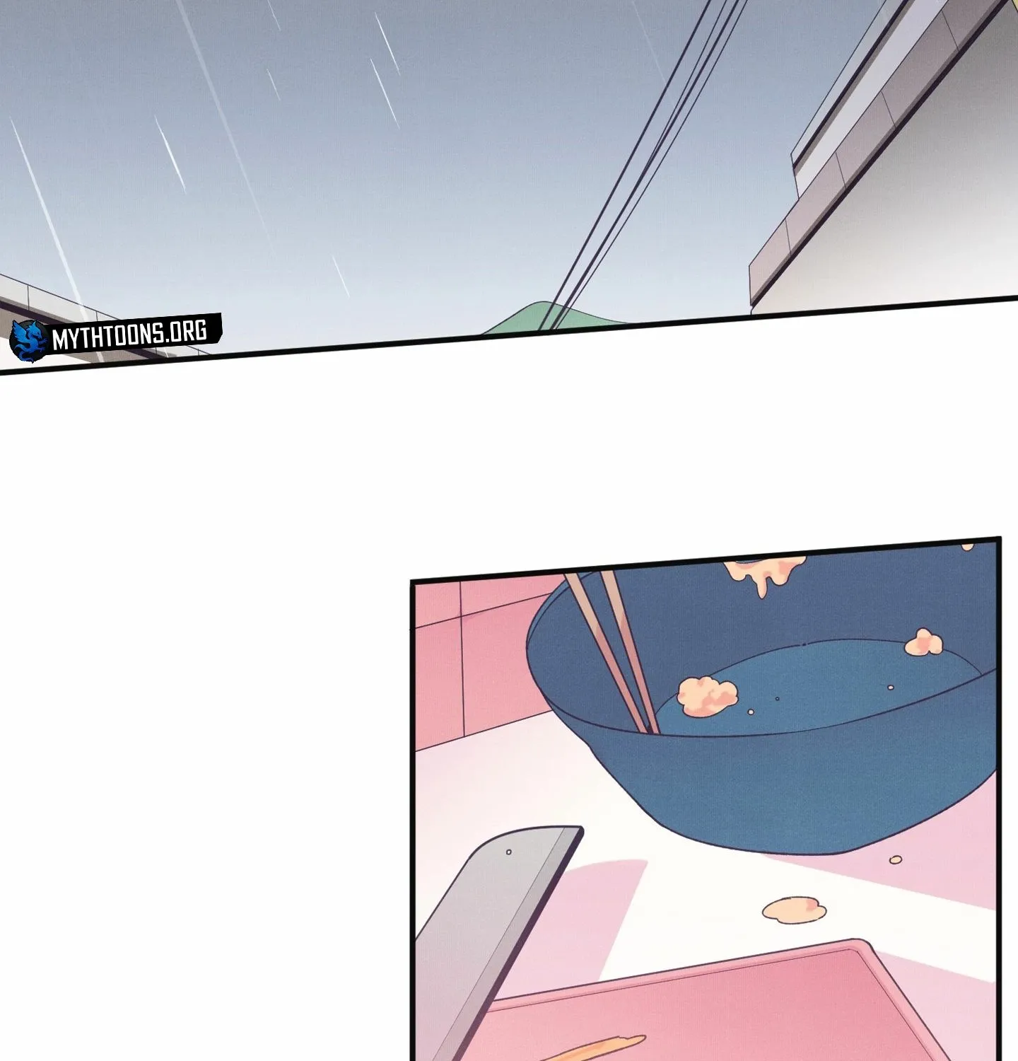 Relationship of Necessity Chapter 1 page 97 - 