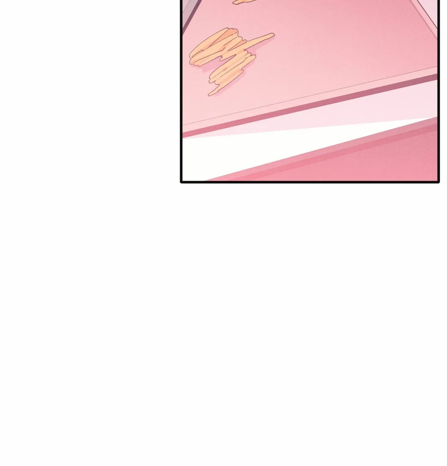 Relationship of Necessity Chapter 1 page 98 - 
