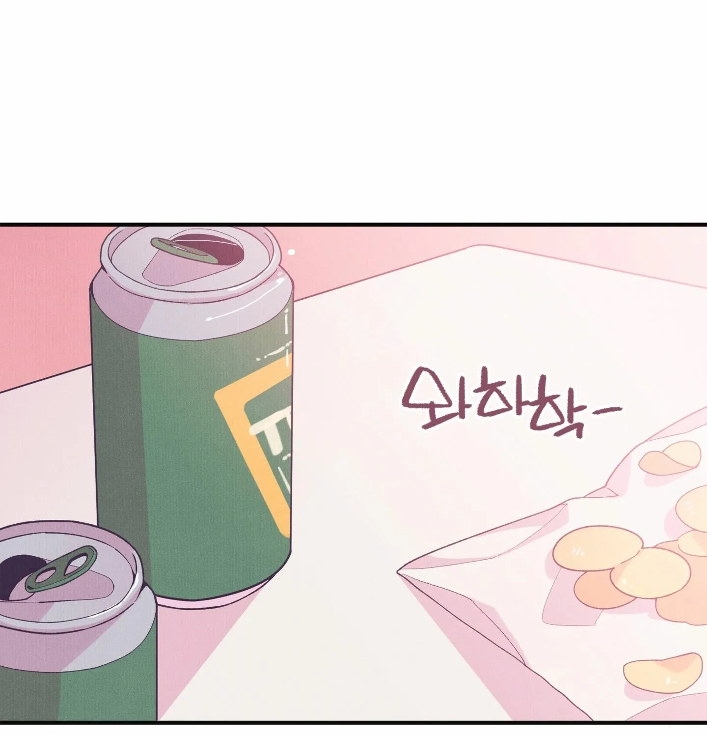 Relationship of Necessity Chapter 1 page 99 - 