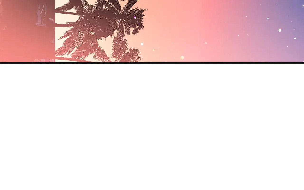 Relationship of Necessity Chapter 19 page 101 - 