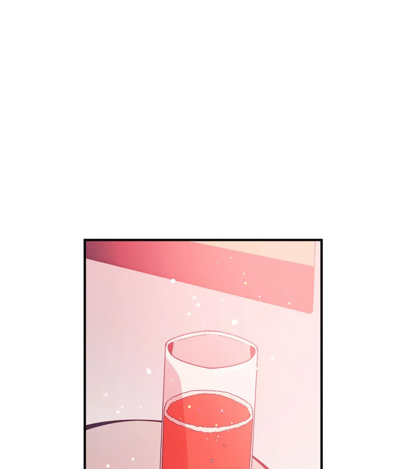 Relationship of Necessity Chapter 19 page 102 - 