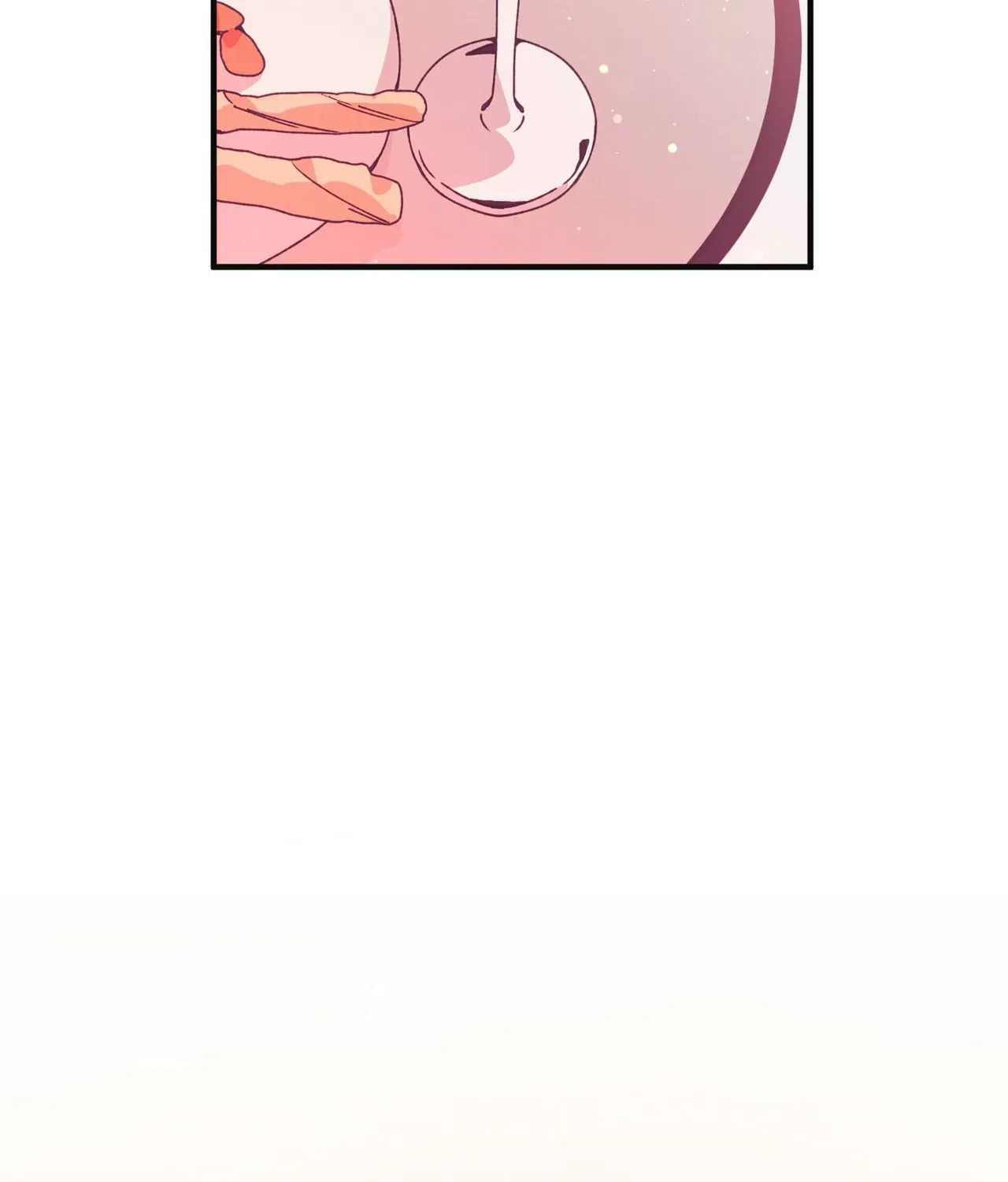Relationship of Necessity Chapter 19 page 104 - 