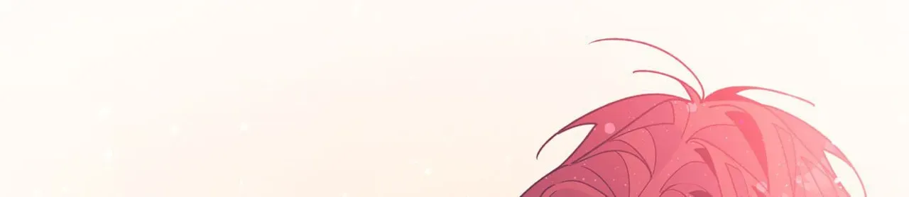 Relationship of Necessity Chapter 19 page 105 - 