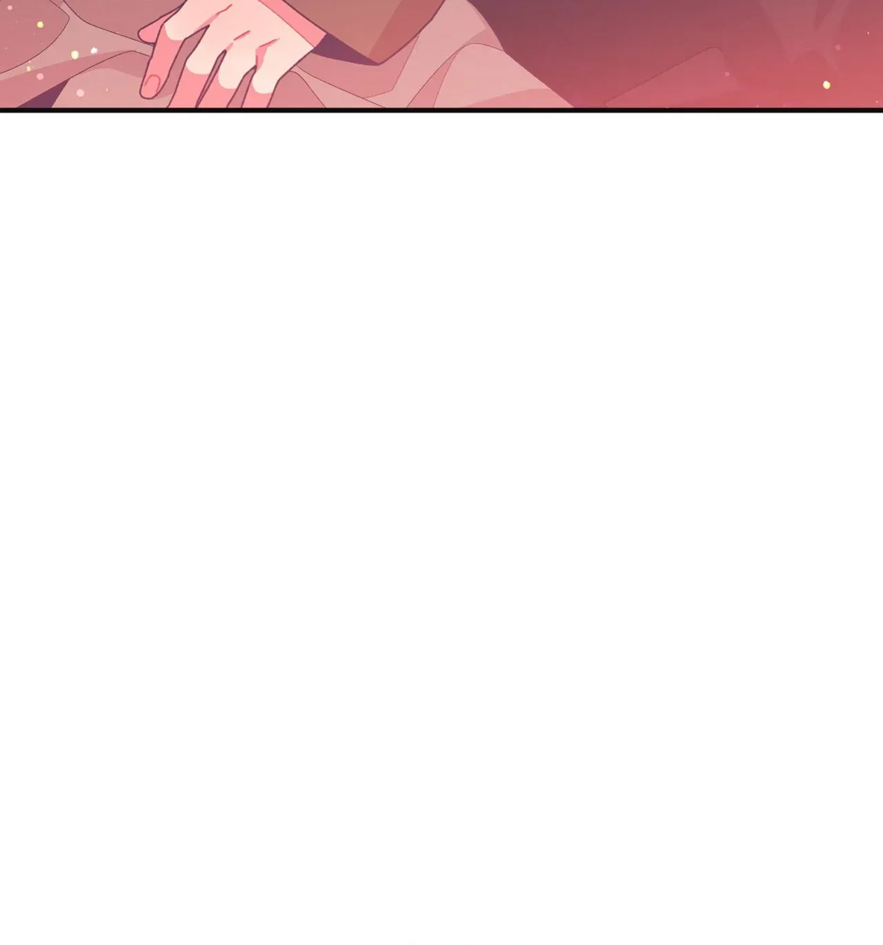 Relationship of Necessity Chapter 19 page 108 - 