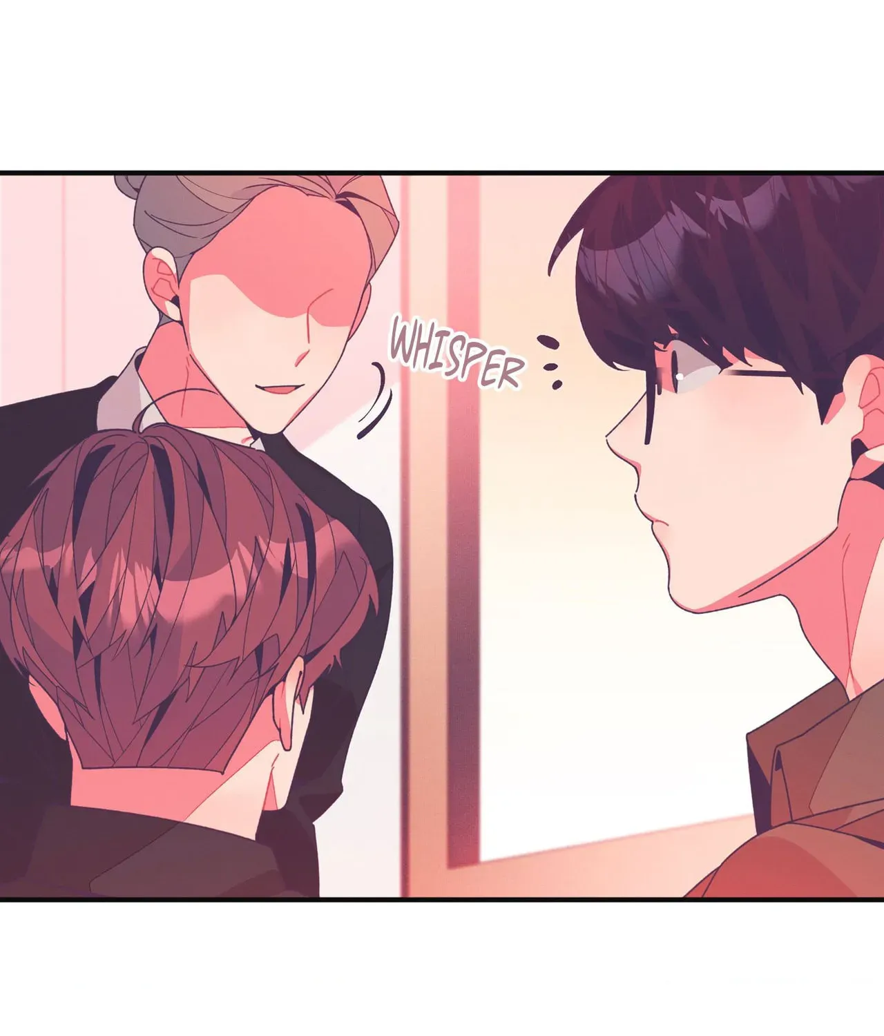 Relationship of Necessity Chapter 19 page 109 - 