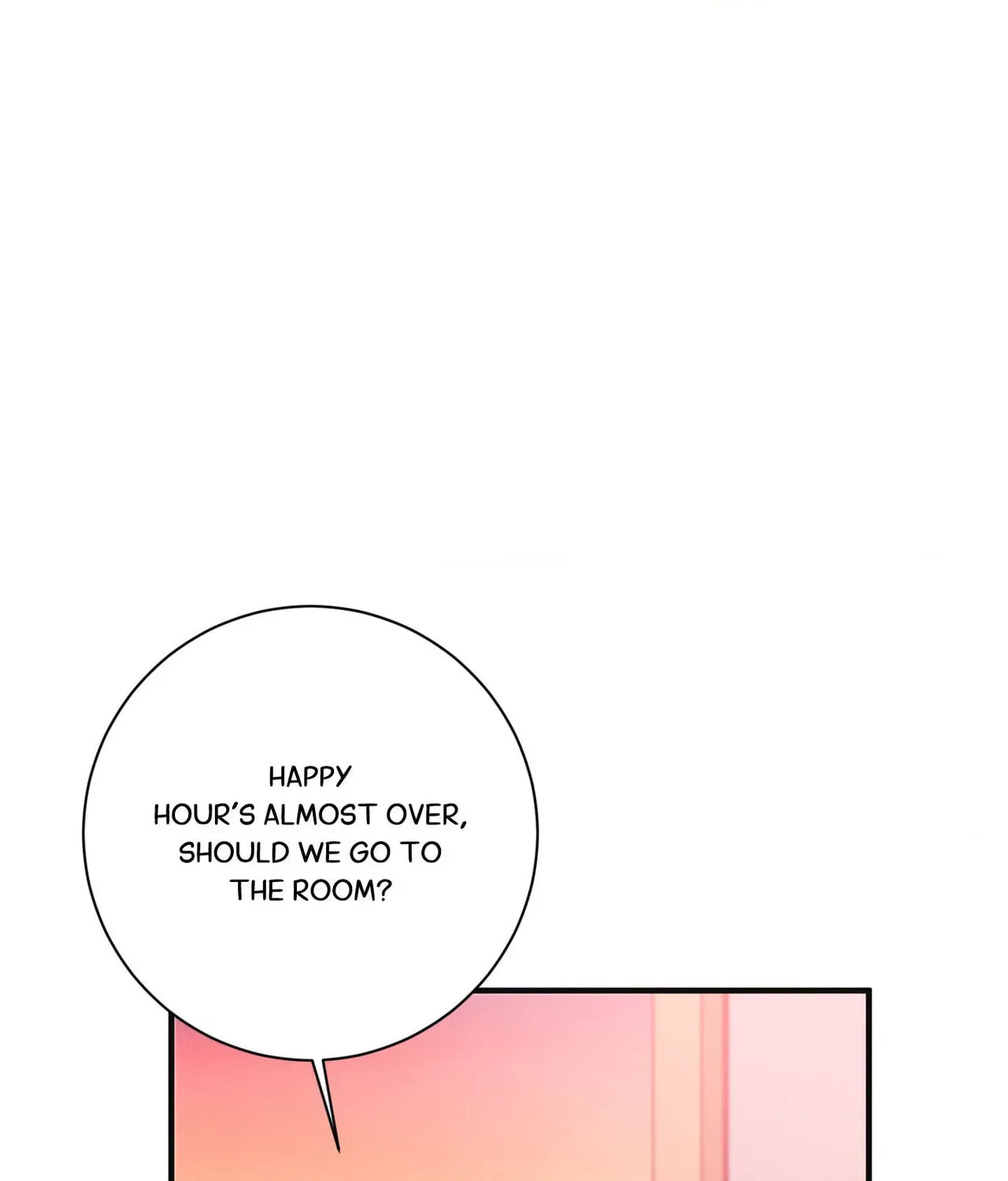 Relationship of Necessity Chapter 19 page 111 - 