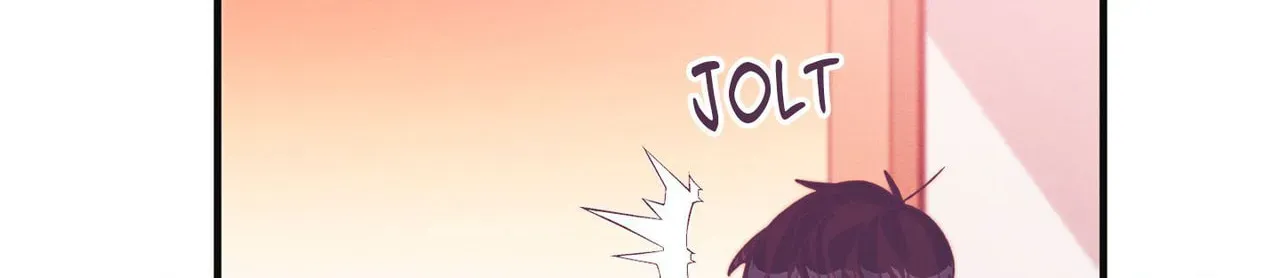 Relationship of Necessity Chapter 19 page 112 - 