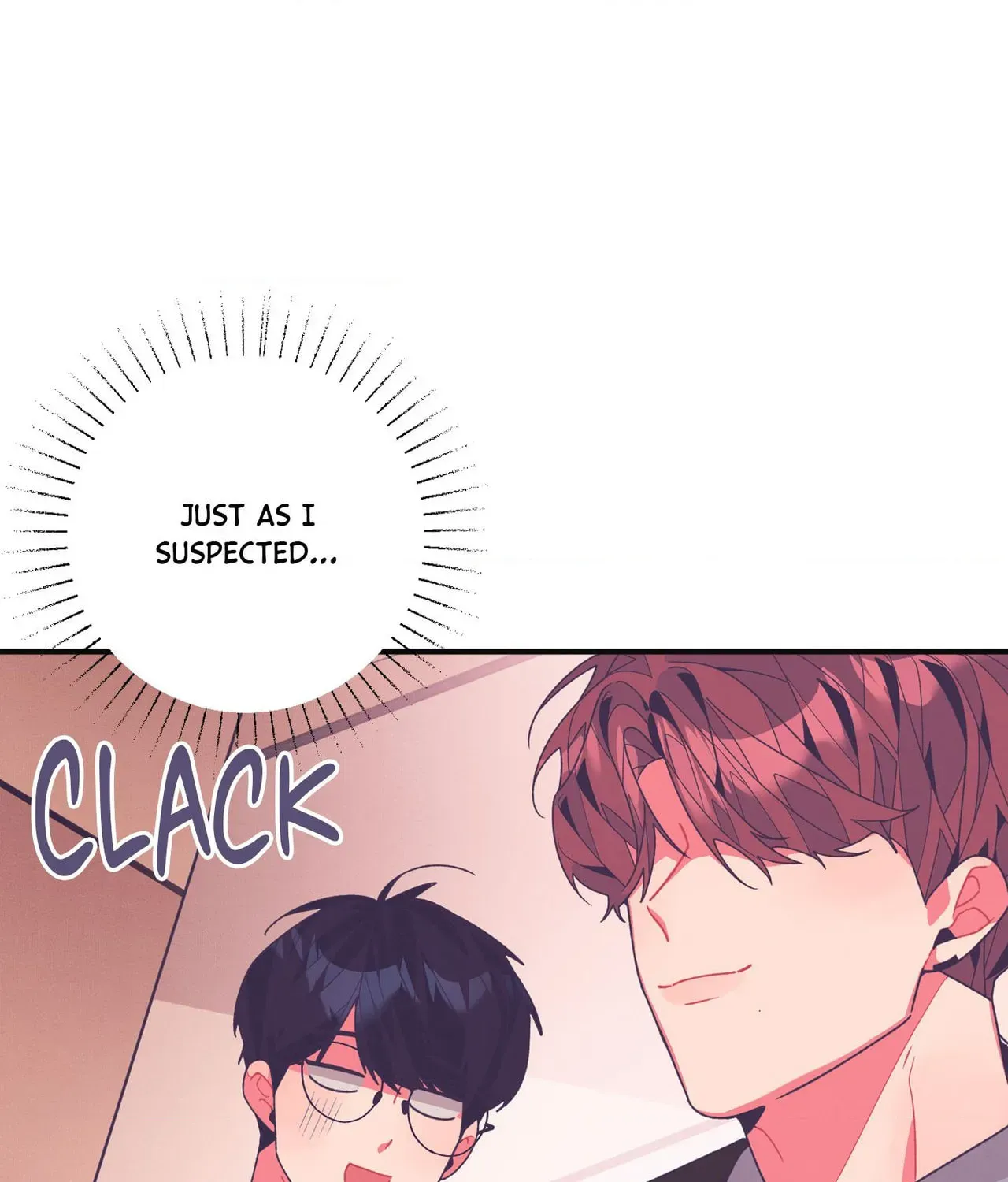 Relationship of Necessity Chapter 19 page 116 - 