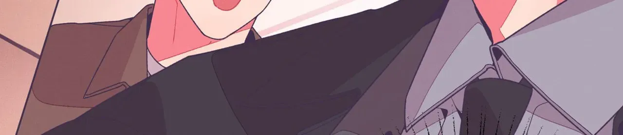 Relationship of Necessity Chapter 19 page 117 - 