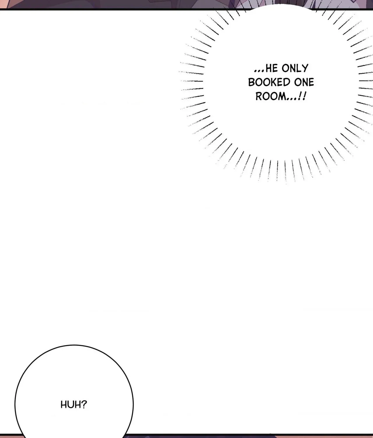 Relationship of Necessity Chapter 19 page 118 - 