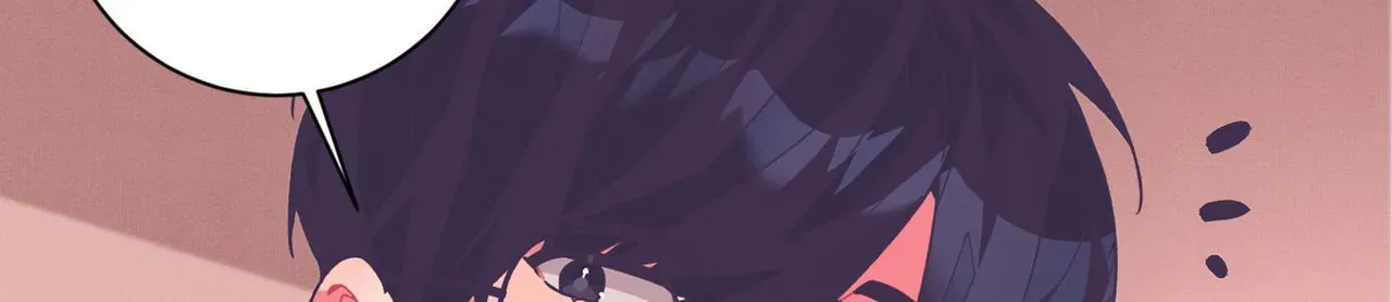 Relationship of Necessity Chapter 19 page 119 - 