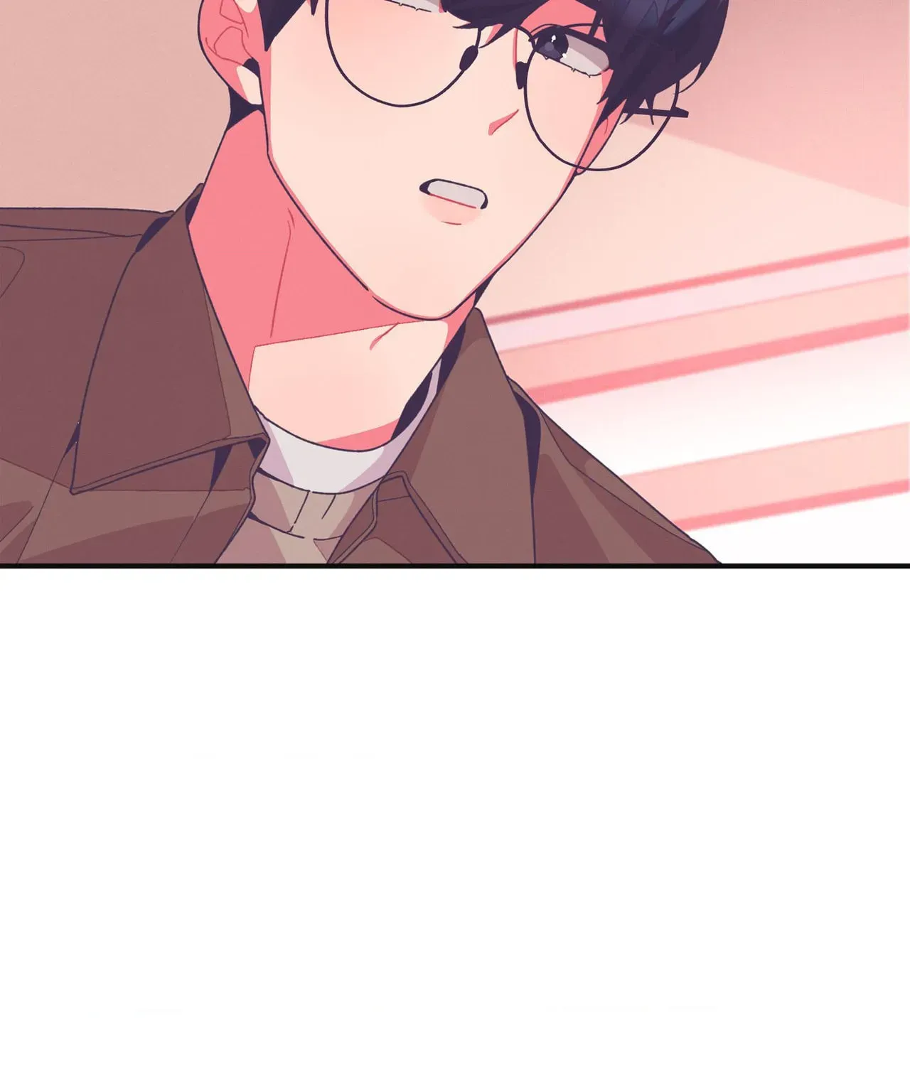 Relationship of Necessity Chapter 19 page 120 - 