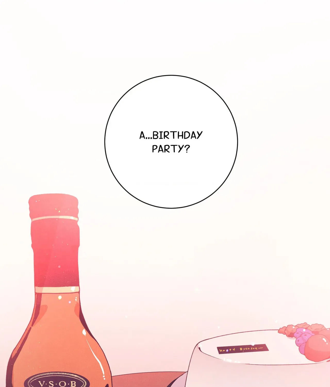 Relationship of Necessity Chapter 19 page 122 - 