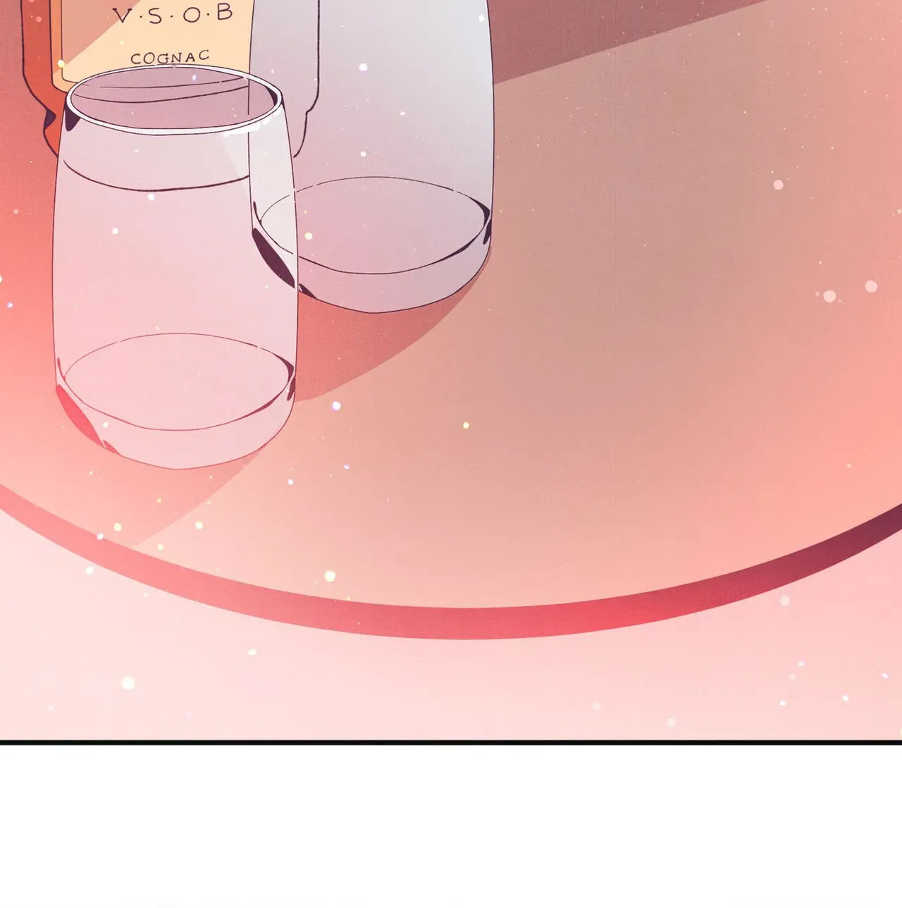 Relationship of Necessity Chapter 19 page 124 - 