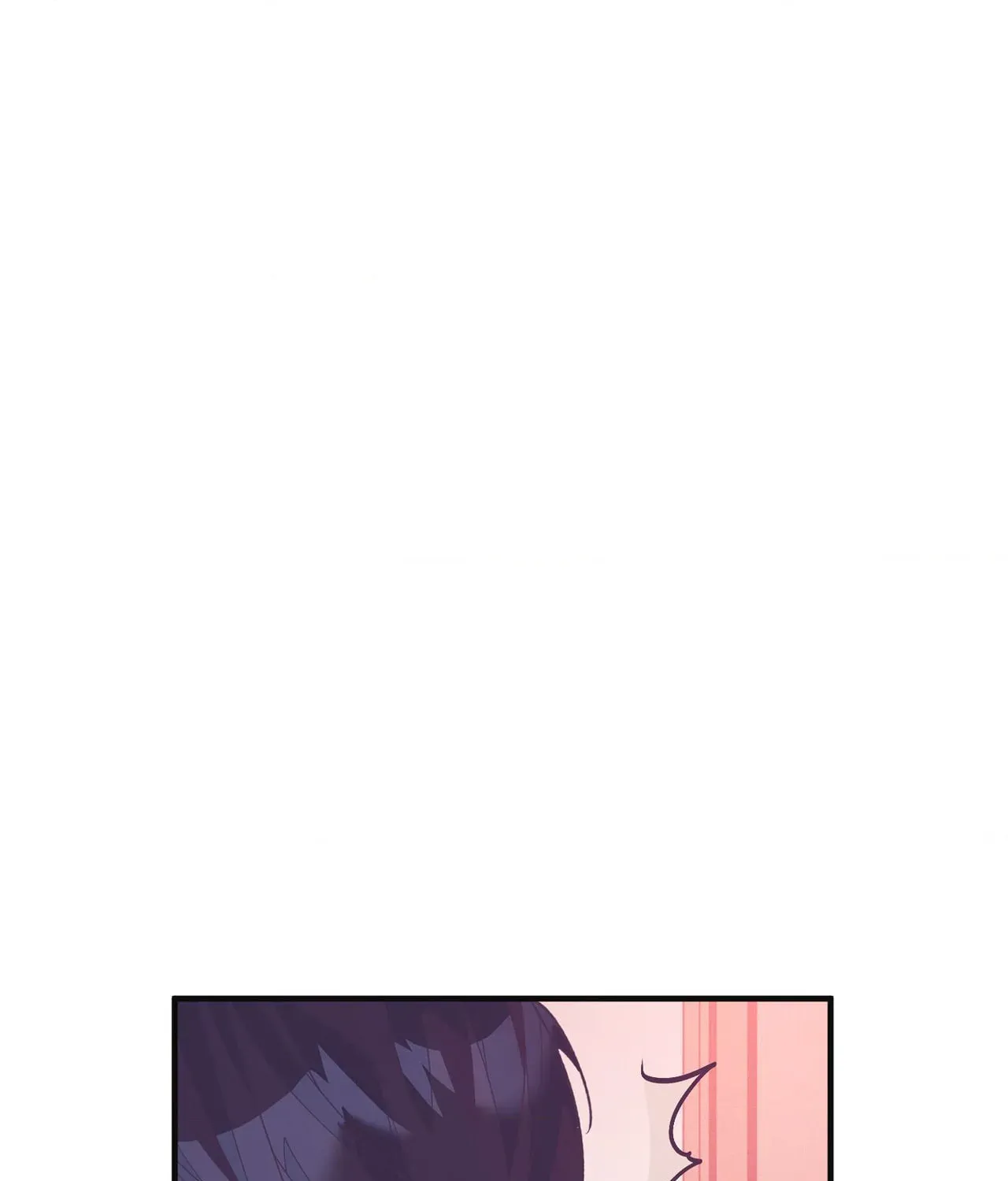 Relationship of Necessity Chapter 19 page 125 - 
