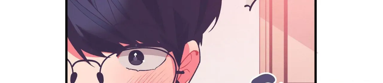 Relationship of Necessity Chapter 19 page 126 - 