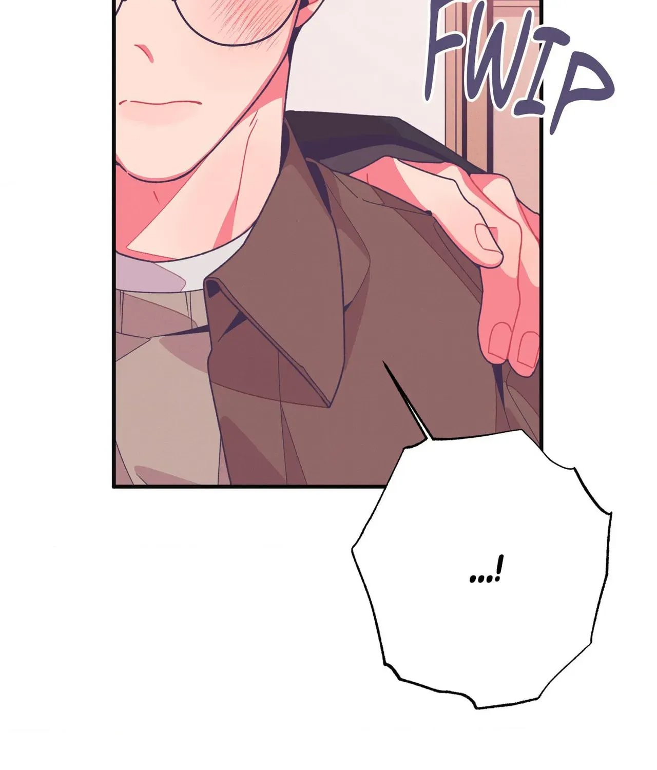 Relationship of Necessity Chapter 19 page 127 - 