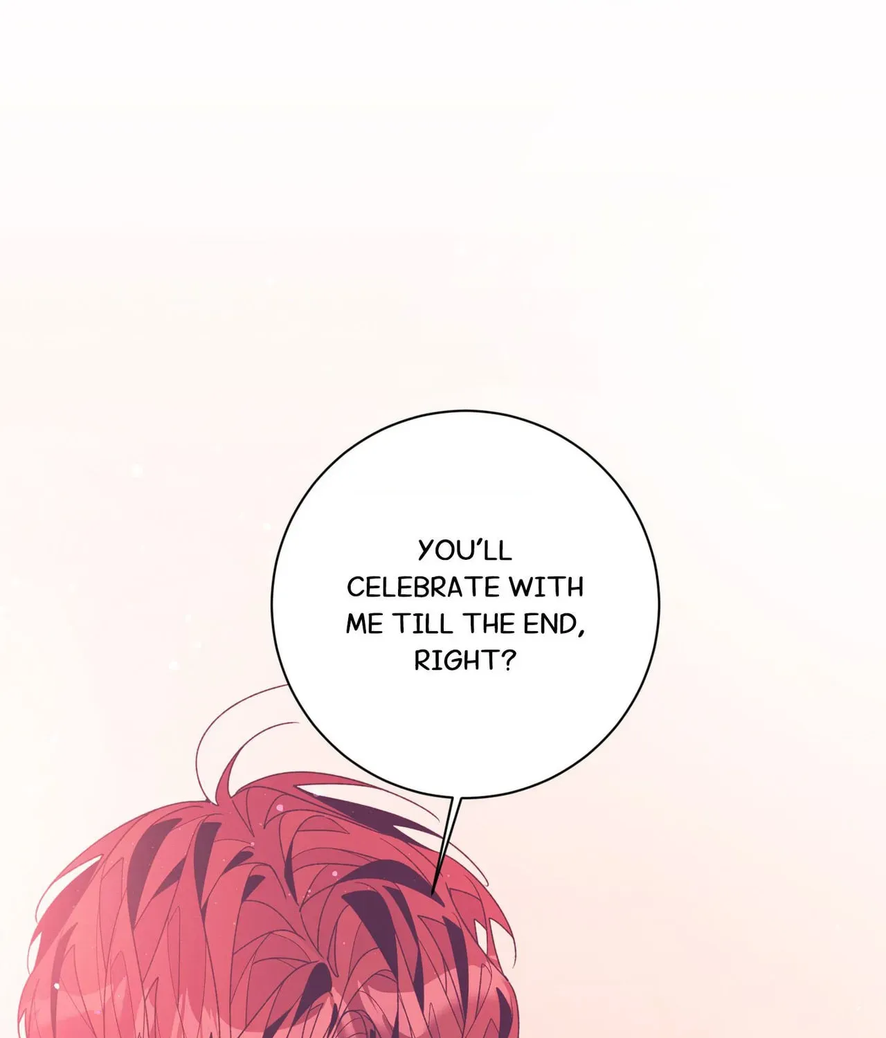 Relationship of Necessity Chapter 19 page 129 - 