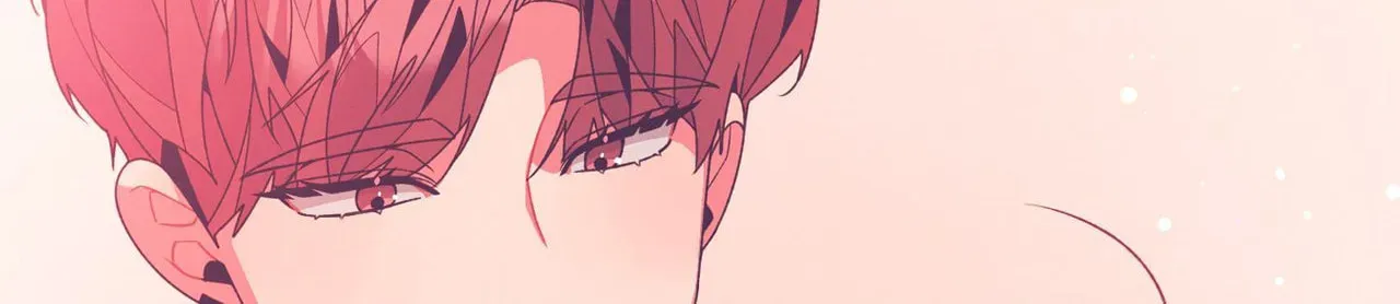 Relationship of Necessity Chapter 19 page 130 - 