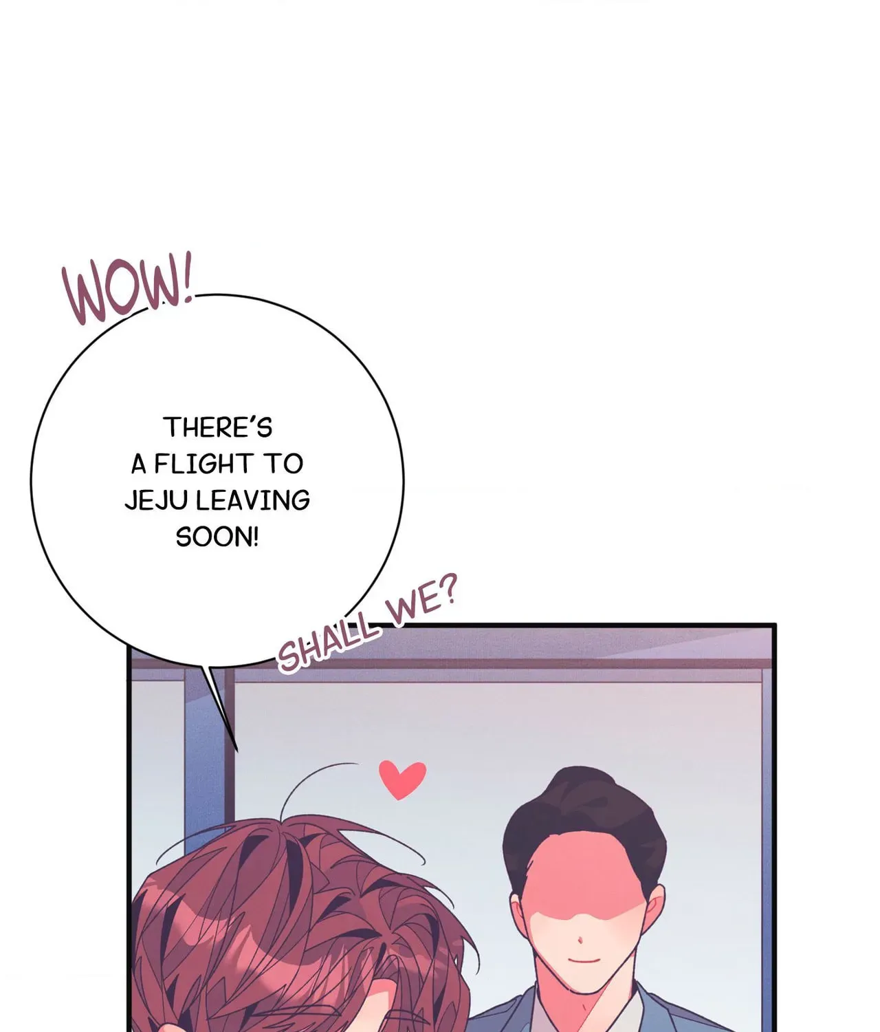 Relationship of Necessity Chapter 19 page 14 - 