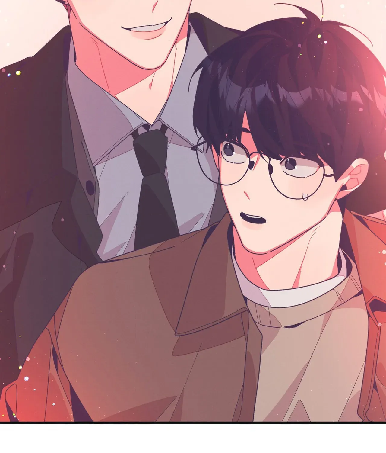 Relationship of Necessity Chapter 19 page 131 - 