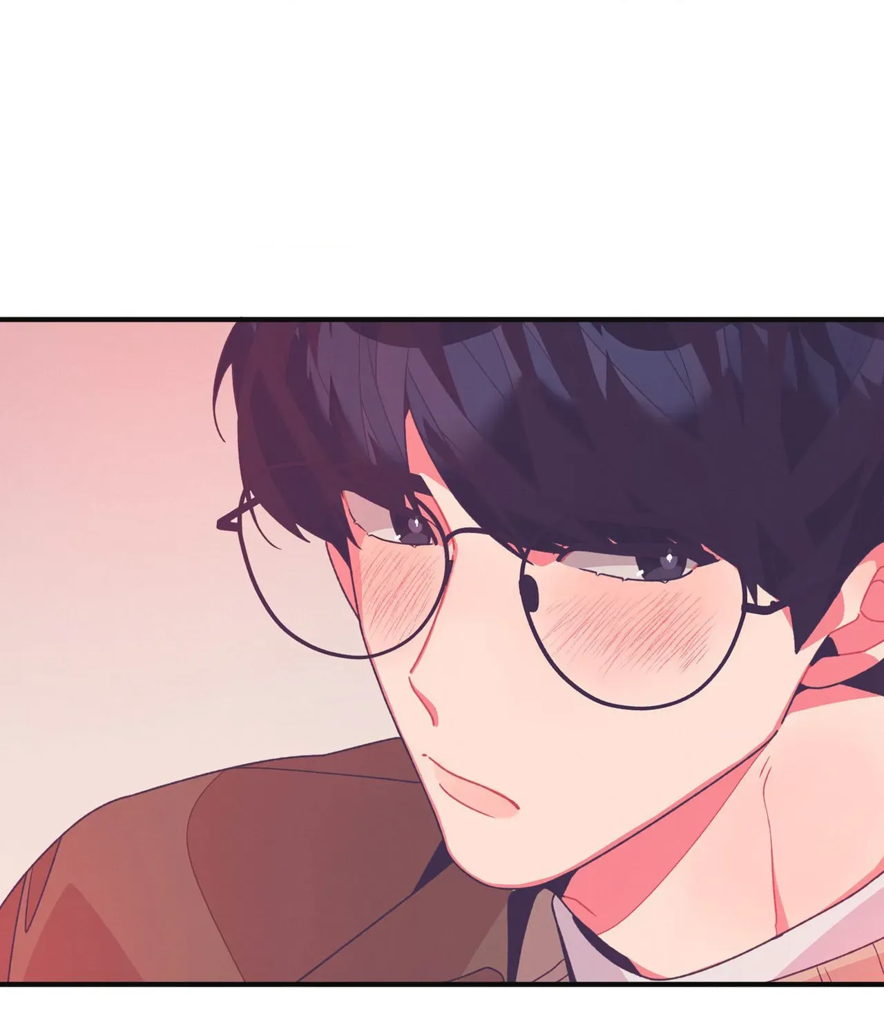 Relationship of Necessity Chapter 19 page 134 - 