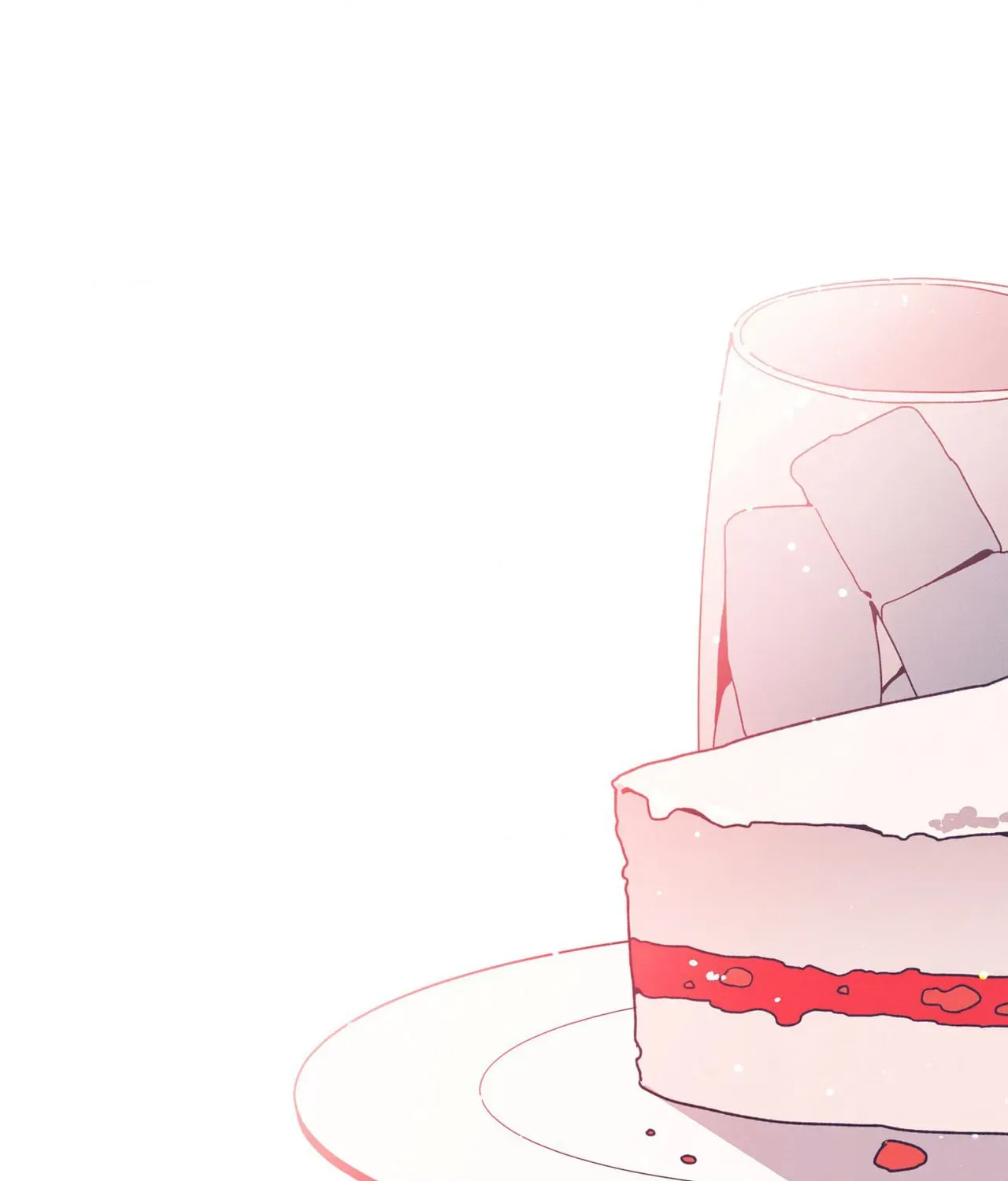 Relationship of Necessity Chapter 19 page 138 - 