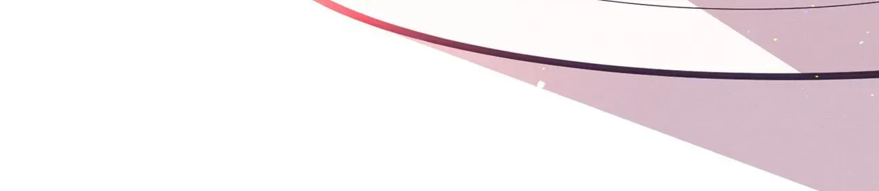 Relationship of Necessity Chapter 19 page 139 - 