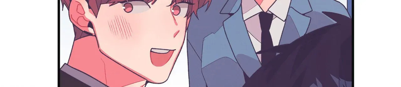 Relationship of Necessity Chapter 19 page 15 - 