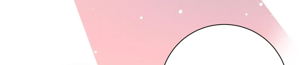 Relationship of Necessity Chapter 19 page 141 - 