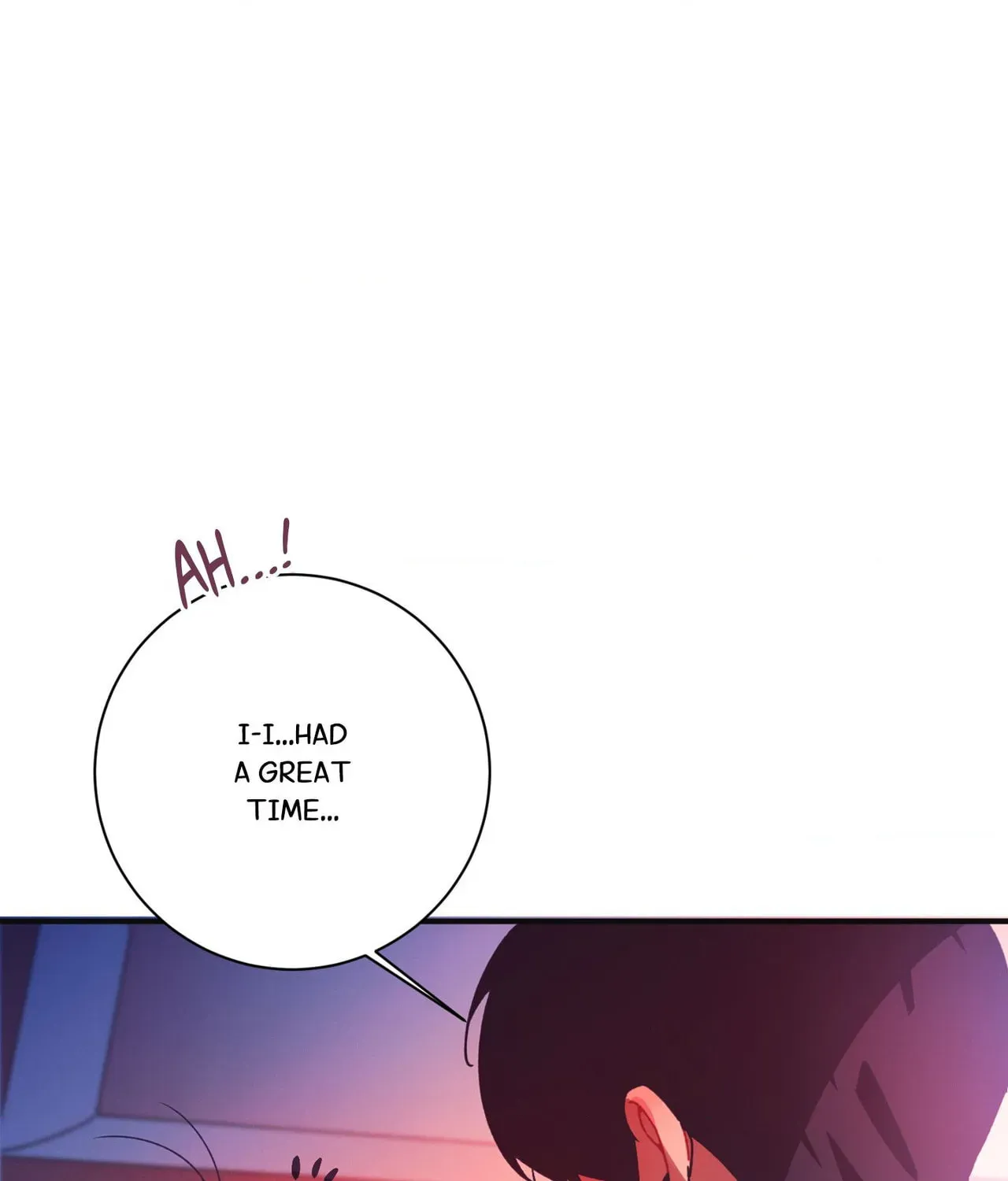 Relationship of Necessity Chapter 19 page 143 - 