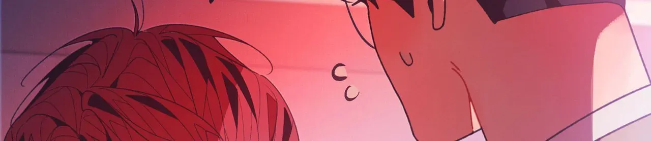 Relationship of Necessity Chapter 19 page 144 - 