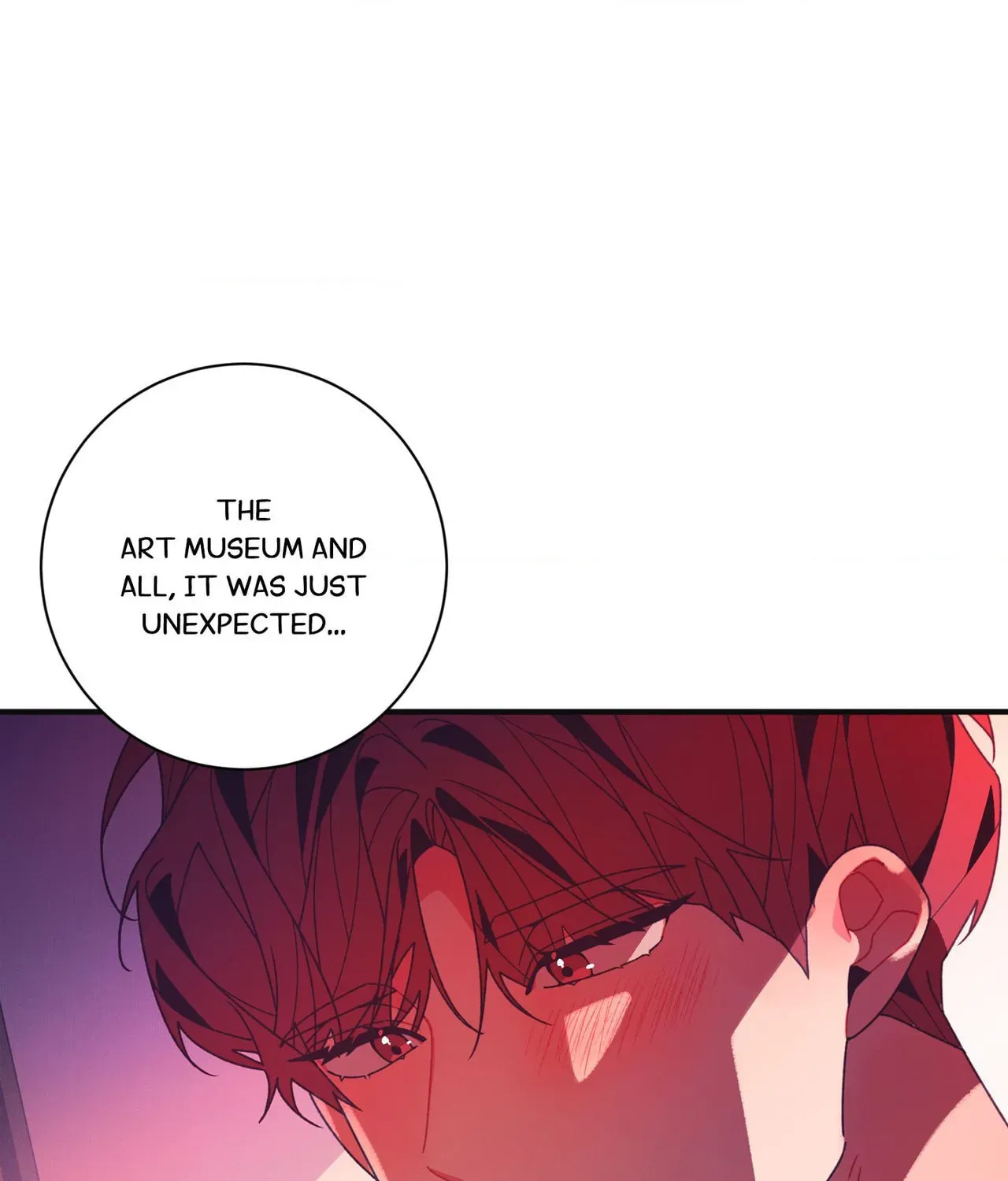 Relationship of Necessity Chapter 19 page 147 - 