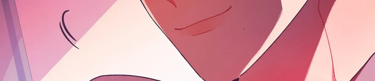 Relationship of Necessity Chapter 19 page 148 - 