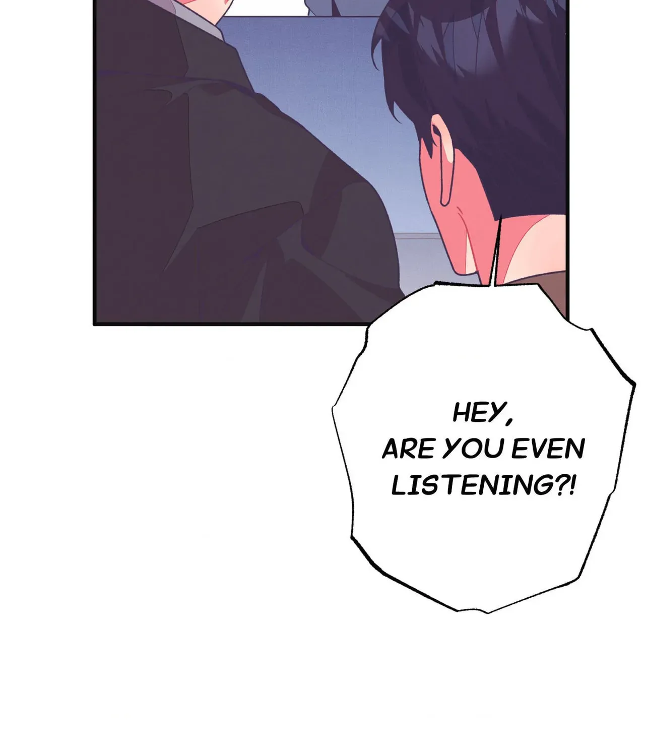 Relationship of Necessity Chapter 19 page 16 - 