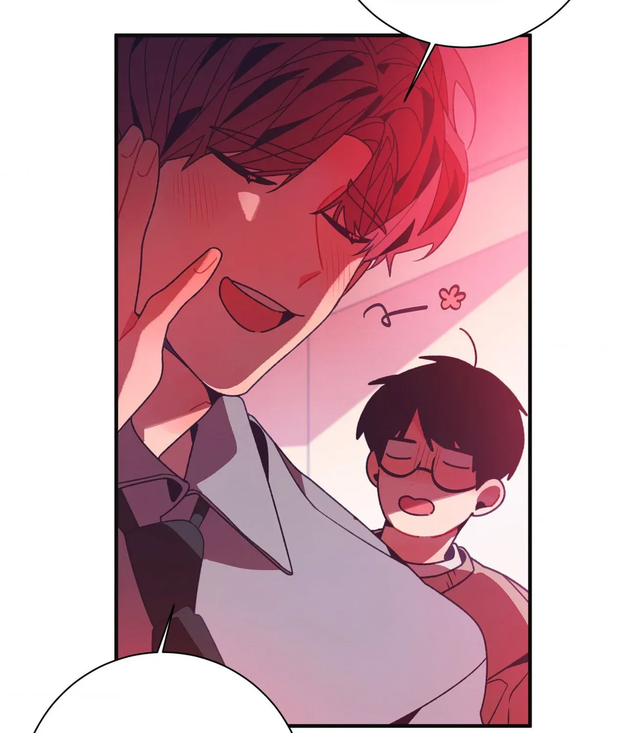 Relationship of Necessity Chapter 19 page 151 - 